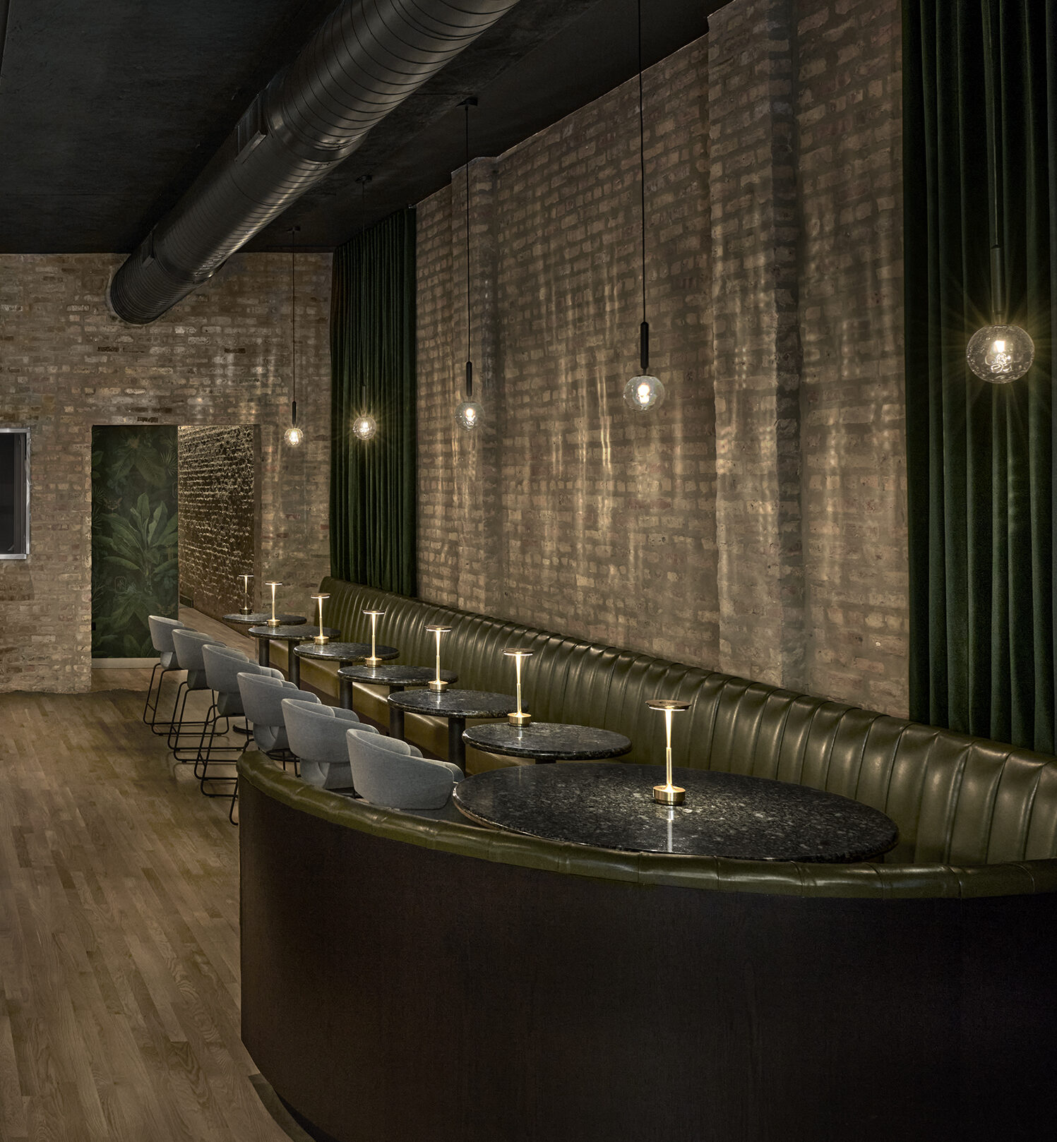 Apothecary Main Space 2
